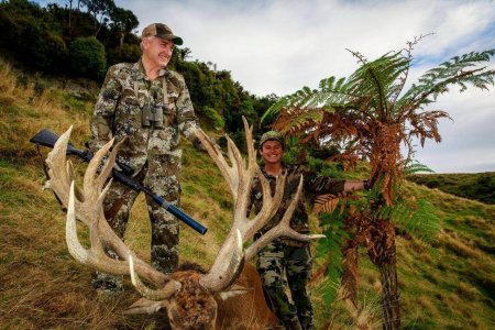 wta_1028_T7Q1E0_HF1A0343