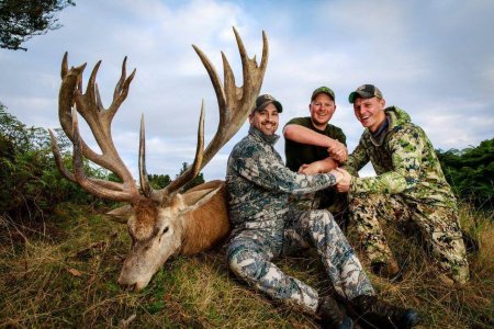 wta_1028__featured_4VG3TR_HF1A0520