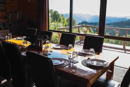 wta_1028_f2afe1_c7802eb058a5413f94bd1ed88ca77b4a~mv2