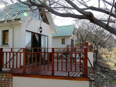 wta_1029_XQE4L4_lodge(Large)