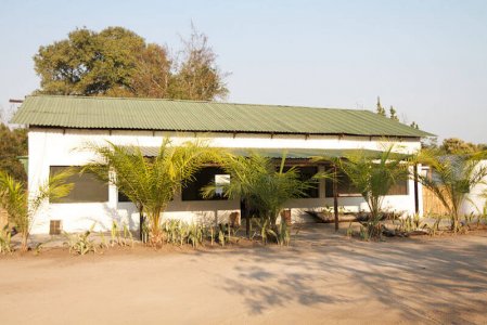 wta_1033_AIB1PT_Ngazi