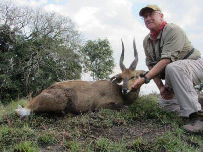 wta_1033_FSFIPF_tommymillner2013bushbuck