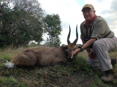wta_1033_MAUX4V_tommymillnerbushbuck2013