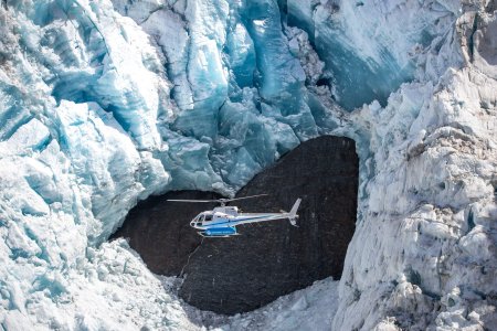 wta_1038_FHT_GlacierView
