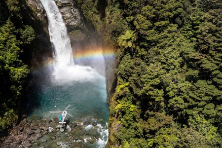 wta_1038_FHT_Waterfall1