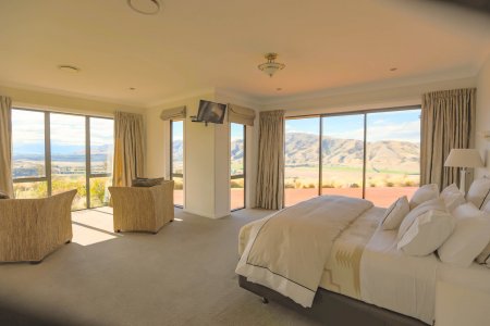 wta_1038_Lodge 11
