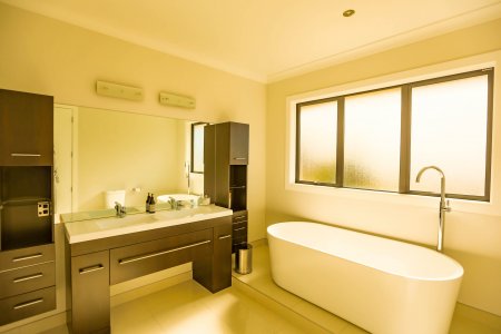 wta_1038_Lodge 12