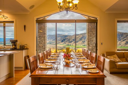 wta_1038_Lodge 2