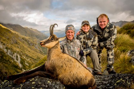wta_1038_Mike Chamois 4