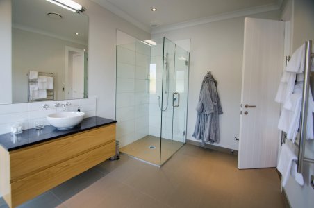 wta_1038_Shaun's Lodge-10