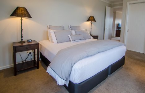 wta_1038_Shaun's Lodge-2