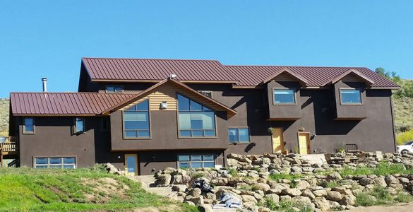 wta_1043_Q6VEMN_newRanchHouse.jpg