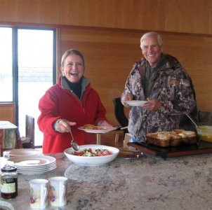 wta_1047_2YQP3H_Lodgemeal(2)