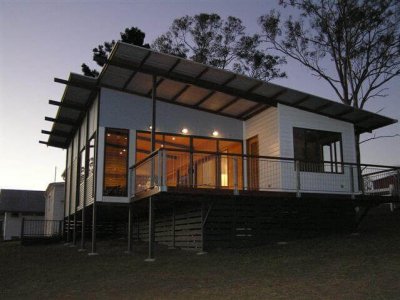 wta_1047_AVR6I6_Lodge(2)