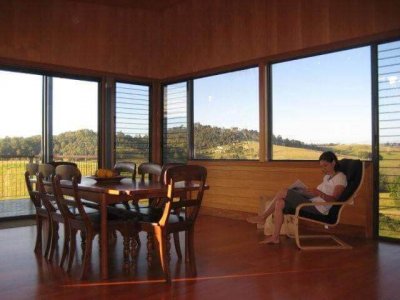 wta_1047_BWR3D7_lodgeinside(2)