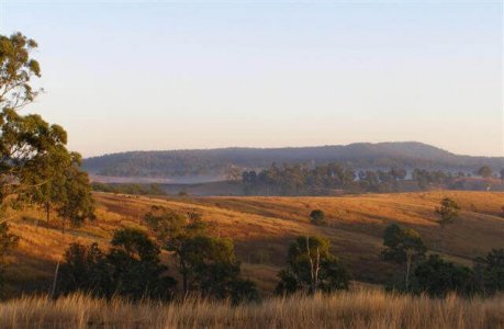 wta_1047_J1Z92Z_kinghammorninglandscape