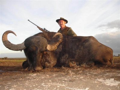 wta_1049_5Q7252_huntingseason2014173