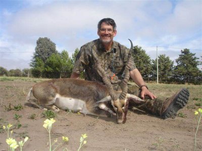 wta_1049_9HB9EE_huntingseason2014138