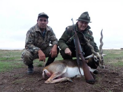 wta_1049_9POCAU_SAM_0079