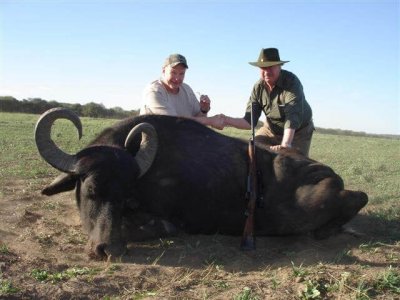 wta_1049_B02TKO_huntingseason2014119