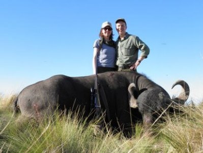 wta_1049_Z0D9N2_waterbuffalo