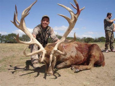 wta_1049__featured_NDLR7W_huntingseason2014095