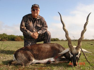 wta_1051_6E6MGU_BlackbuckAG