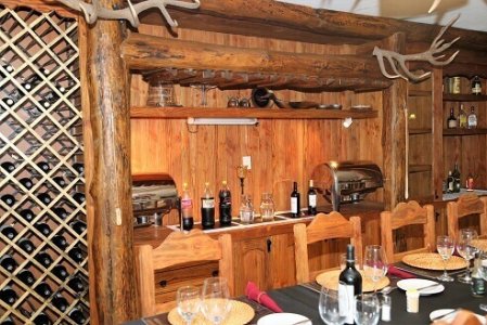 wta_1051_BV23CG_Dinningroom2lr