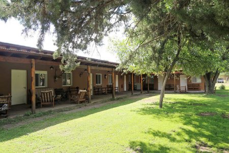 wta_1051_GH1IUC_Lodge3lr