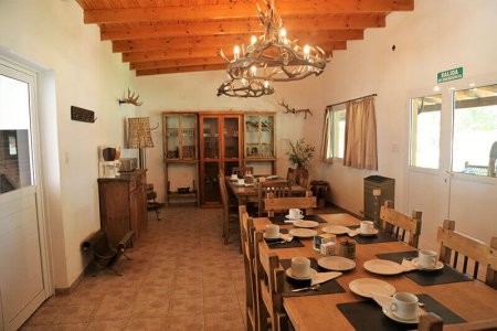 wta_1051_SG9LJV_Breakfastroom2lr