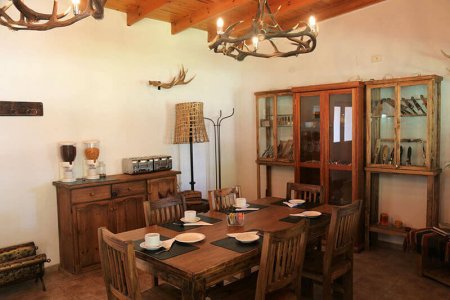 wta_1051_X0KKI6_Breakfastroom1lr