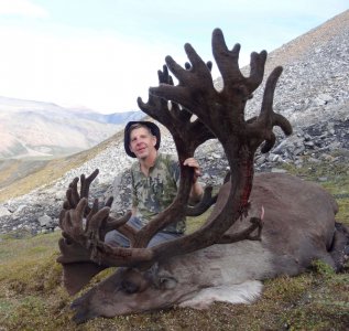 wta_1059_74LXSG_ThomasFlynncaribou