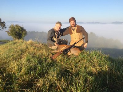 wta_1074_2017_Boddington (37)
