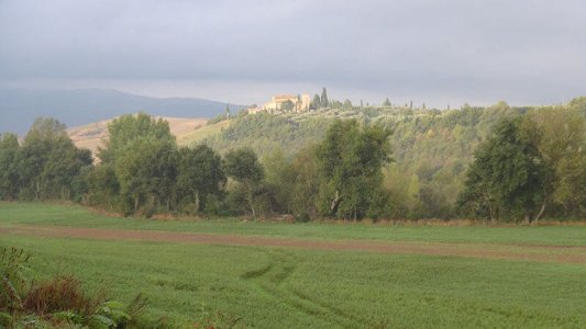 wta_1074_3FIR6G_Tuscany(9)
