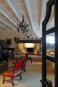 wta_1074_7ZQ9AK_castelvec(1)