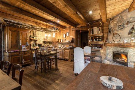B&B Al Brieis