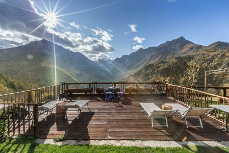 wta_1074_B&B-AL-BRIEIS_LA BIANCA ( Marmora )_web (20)