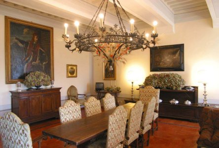 wta_1074_DCFV6A_castelvec(2)