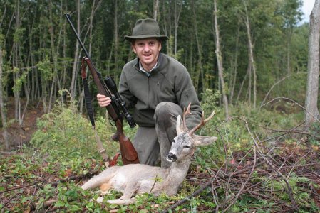 wta_1074_HTYPNF_roedeertrophies(4)