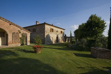 wta_1074_PES8RA_Siena(5)