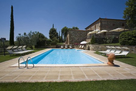 wta_1074_TJLUGI_Siena(3)