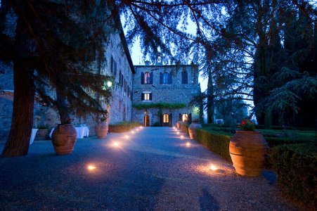 wta_1074_UBFHGF_castelvec(3200x2125)