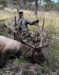 wta_1077_Elk Sacramento Mountain