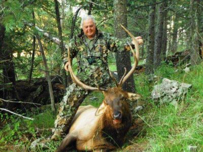wta_1078_S3ELPA_bowhunt2013018