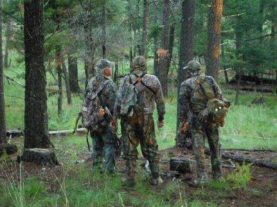 wta_1078_Z9YPBW_bowhunt2013019