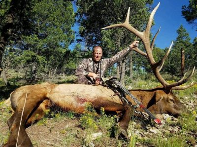 wta_1078__featured_J5O1KR_hunt3.jpg