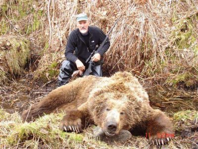 wta_1079_9CPP10_cadesbear