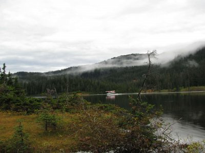 wta_1081_V45WYM_IMG_6832