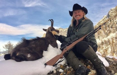 wta_1083__featured_V63JXB_coloradobucklowres