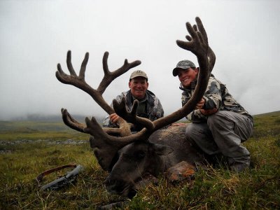 wta_1087_IWPSR5_bou6